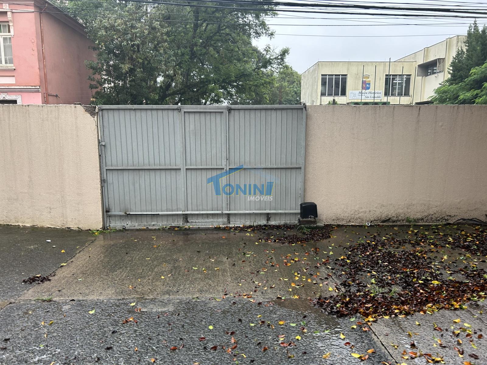 Imóvel 655