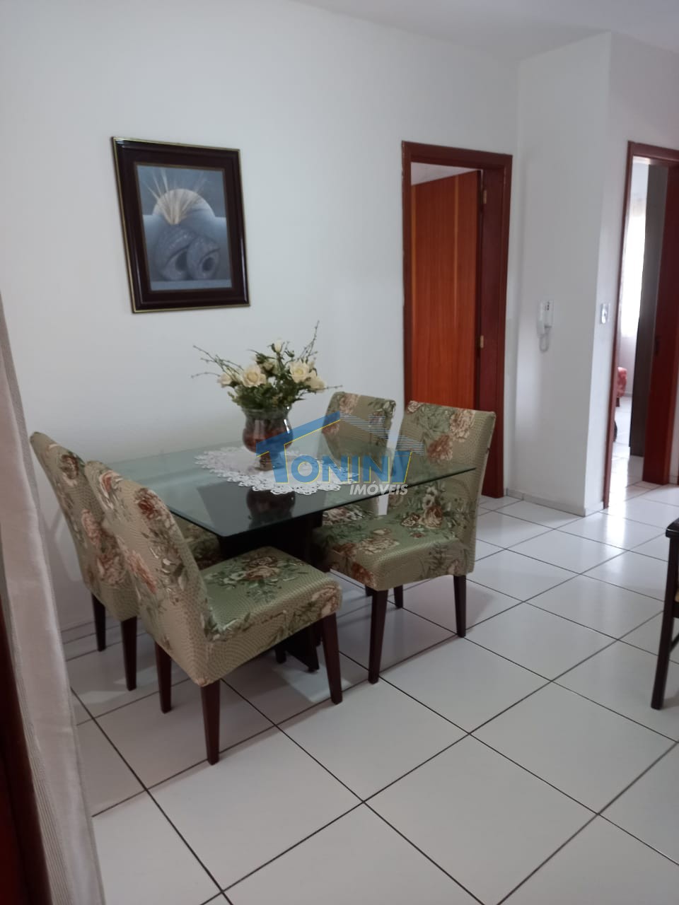 Imóvel 656