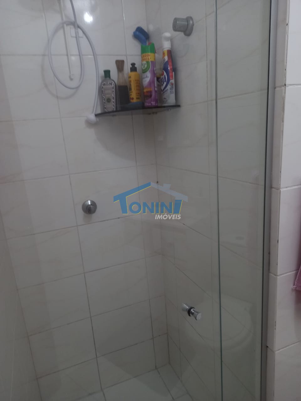 Imóvel 656