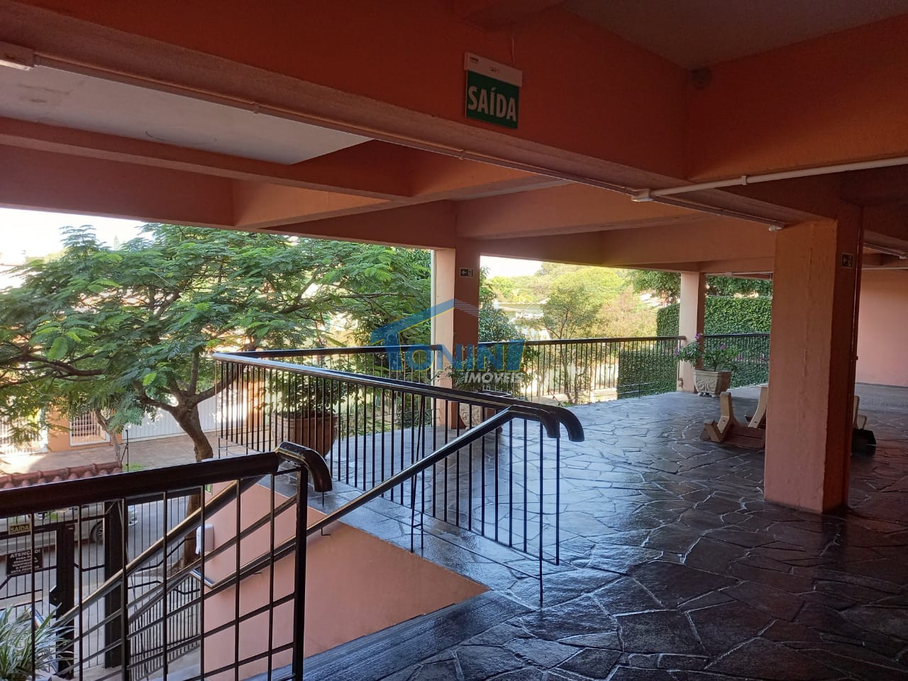 Imóvel 656