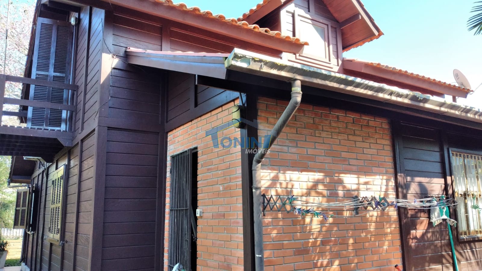 Imóvel 658