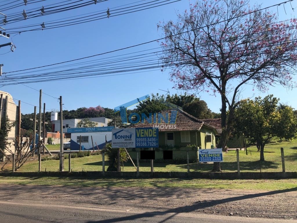 Imóvel 667