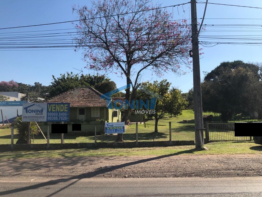 Imóvel 667