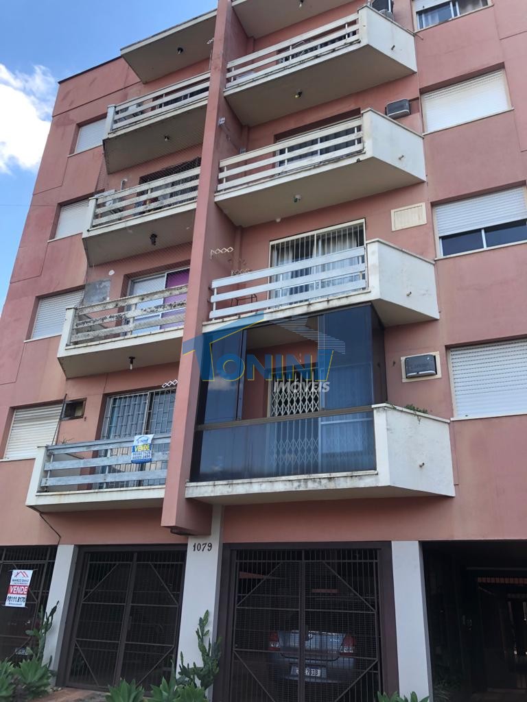 Imóvel 672