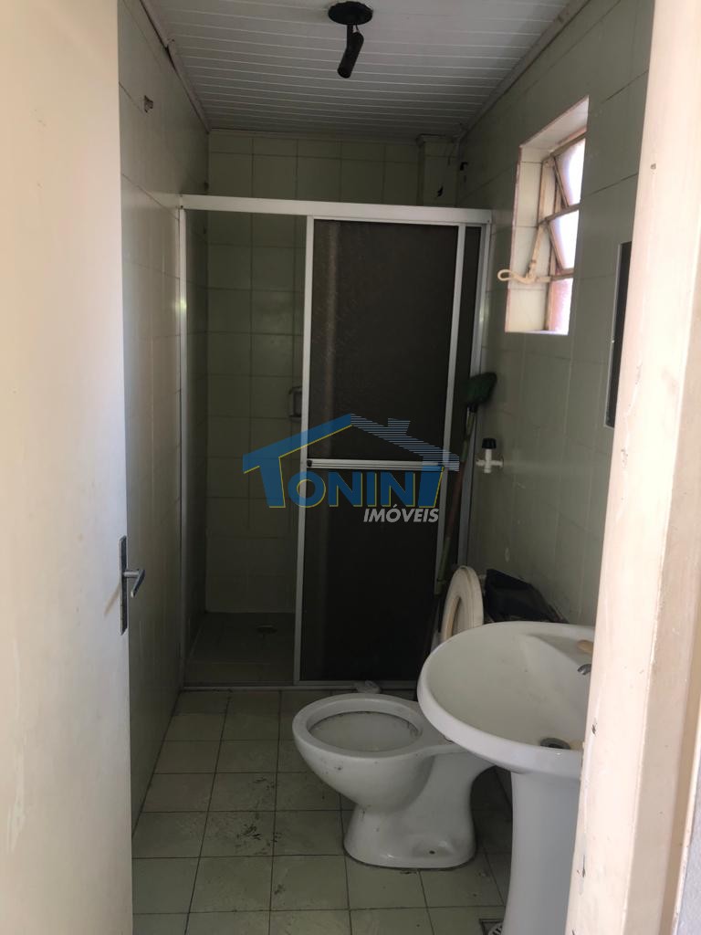 Imóvel 672