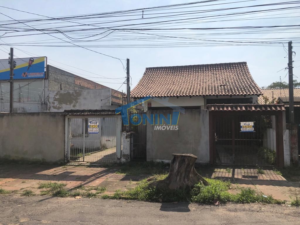 Imóvel 675