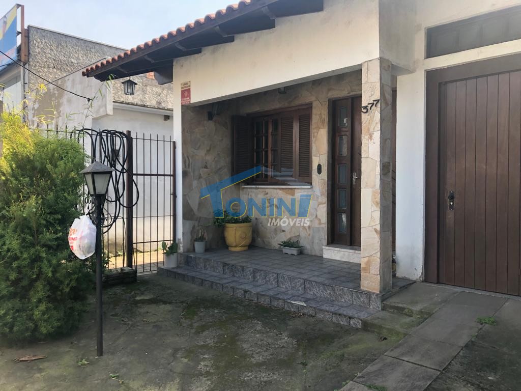 Imóvel 675