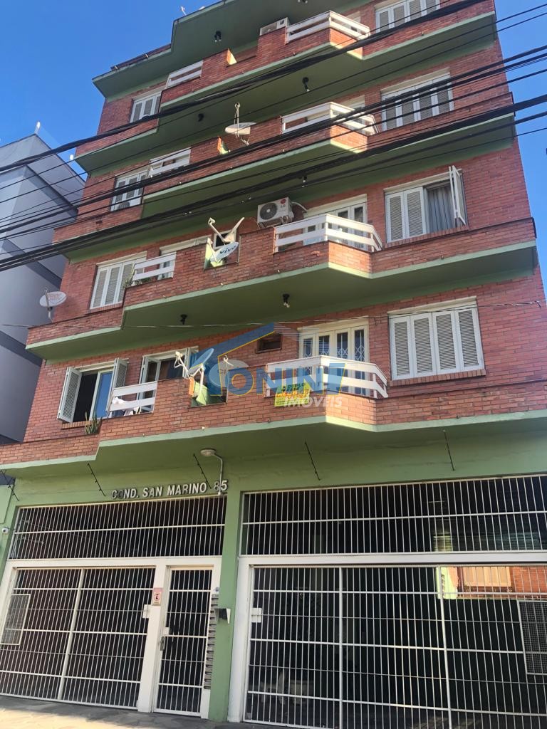 Imóvel 676