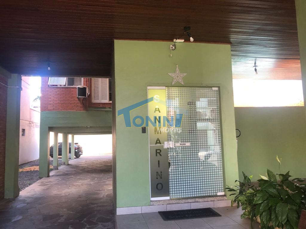 Imóvel 676