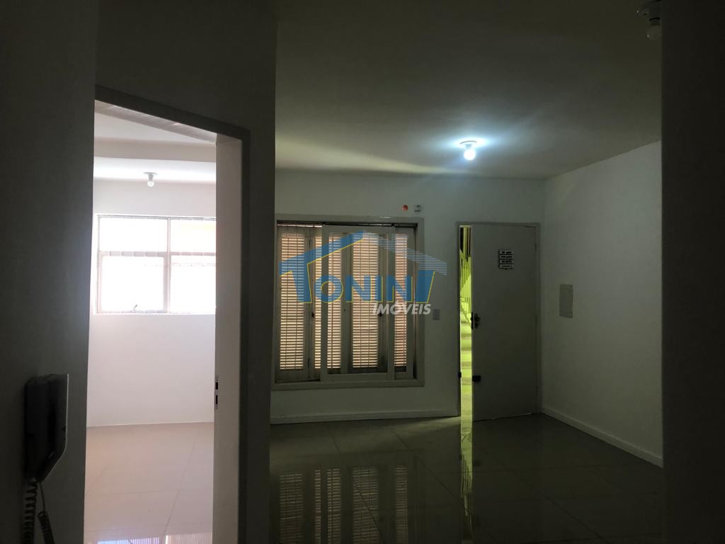 Imóvel 676