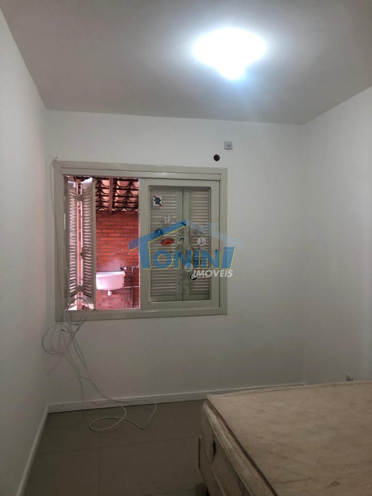 Imóvel 676