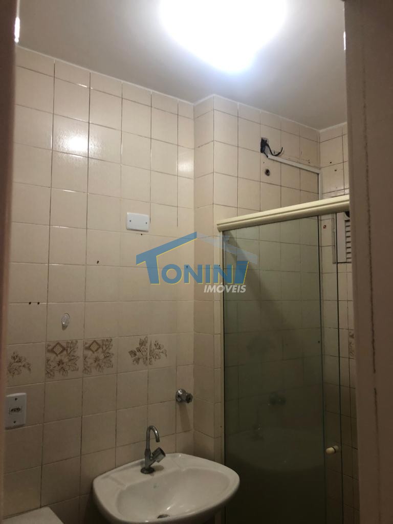 Imóvel 676