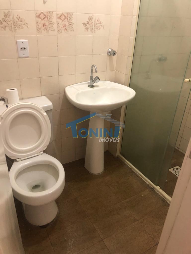Imóvel 676