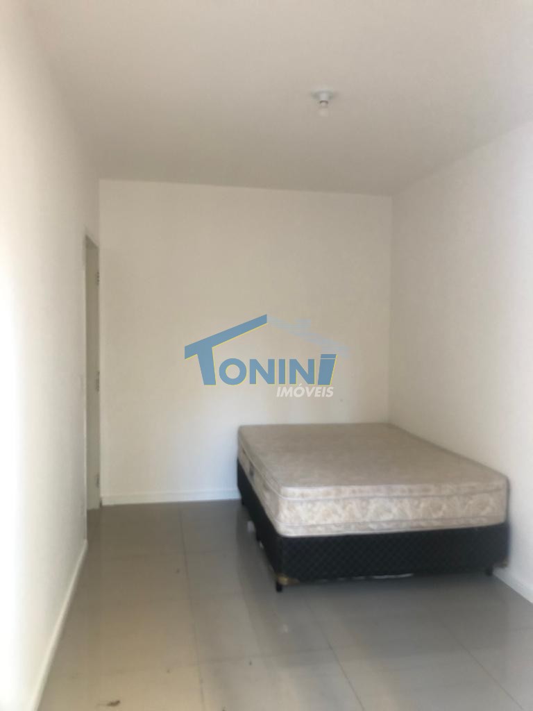 Imóvel 676
