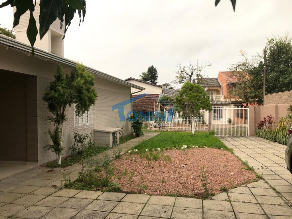 Imóvel 687