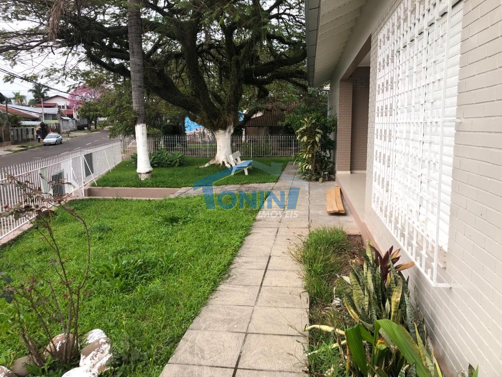 Imóvel 687