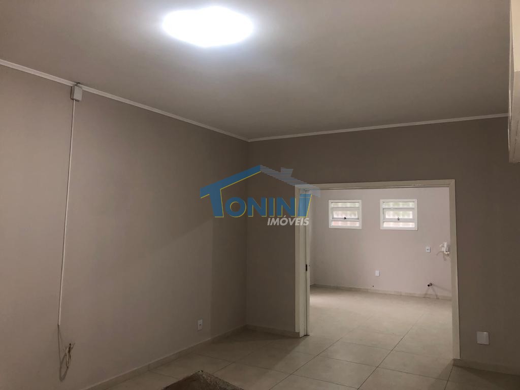 Imóvel 687