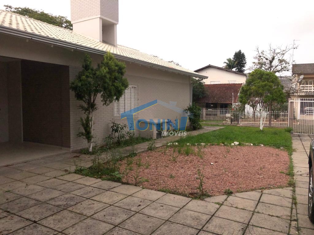 Imóvel 687