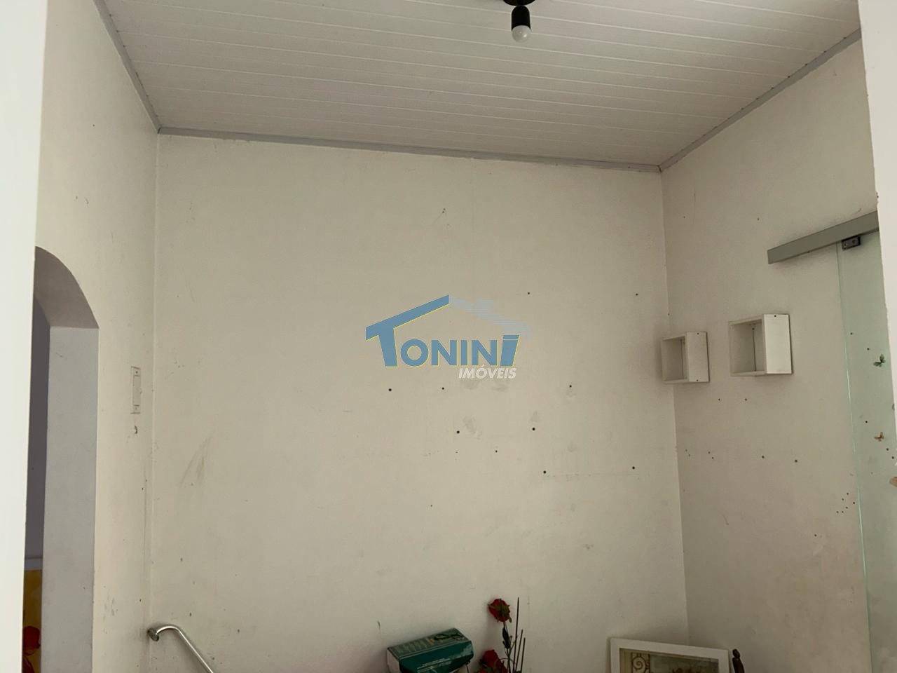 Imóvel 690
