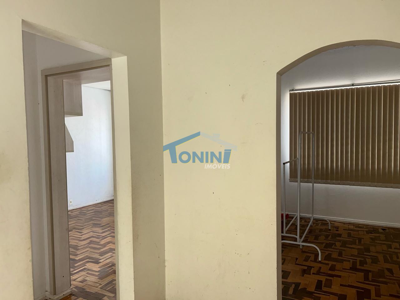 Imóvel 690