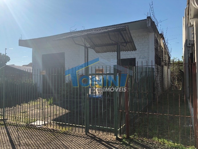 Imóvel 692