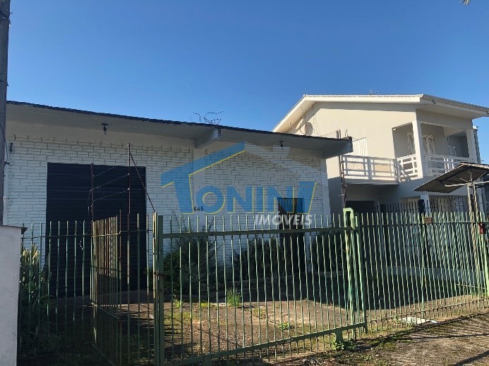 Imóvel 692