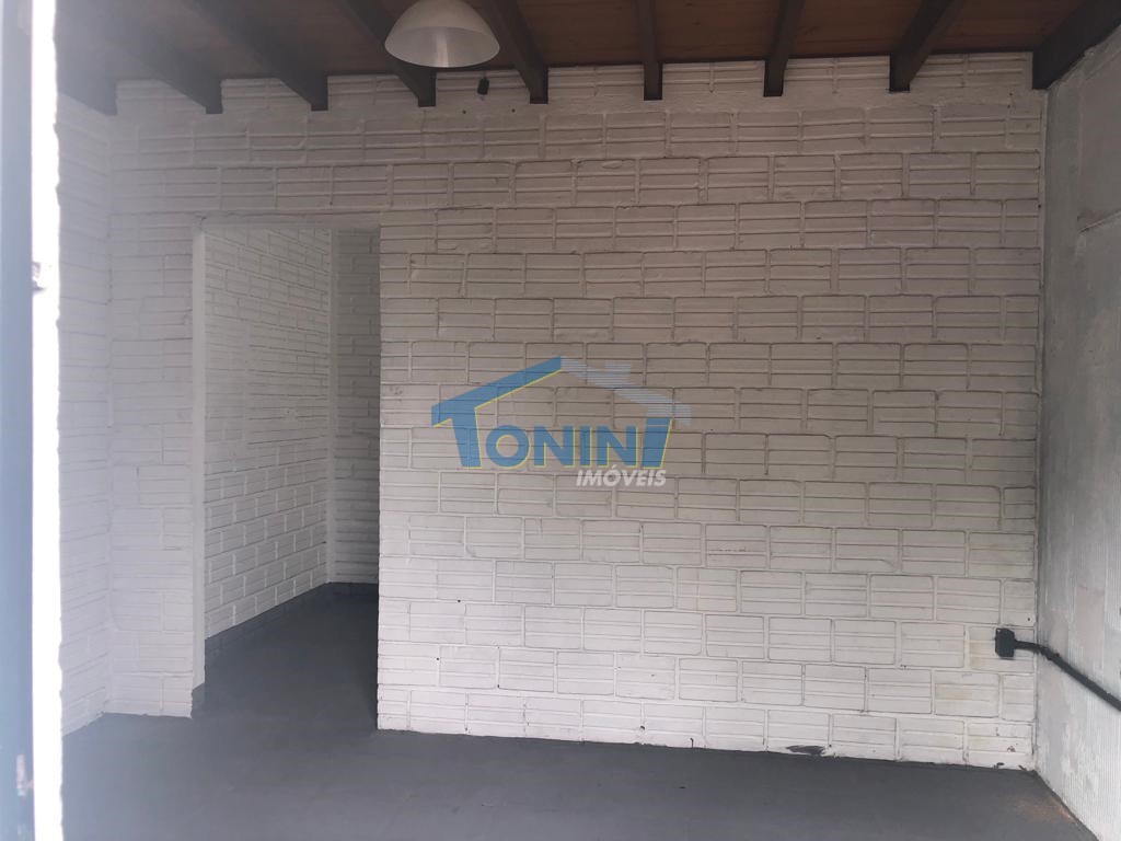 Imóvel 692