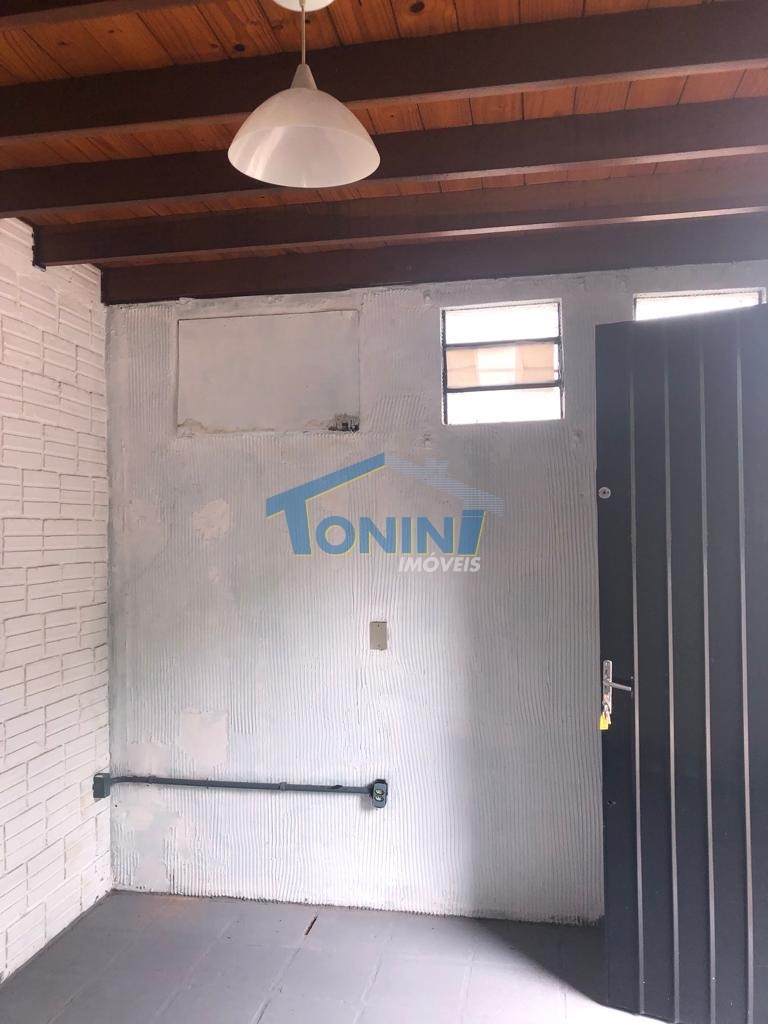 Imóvel 692