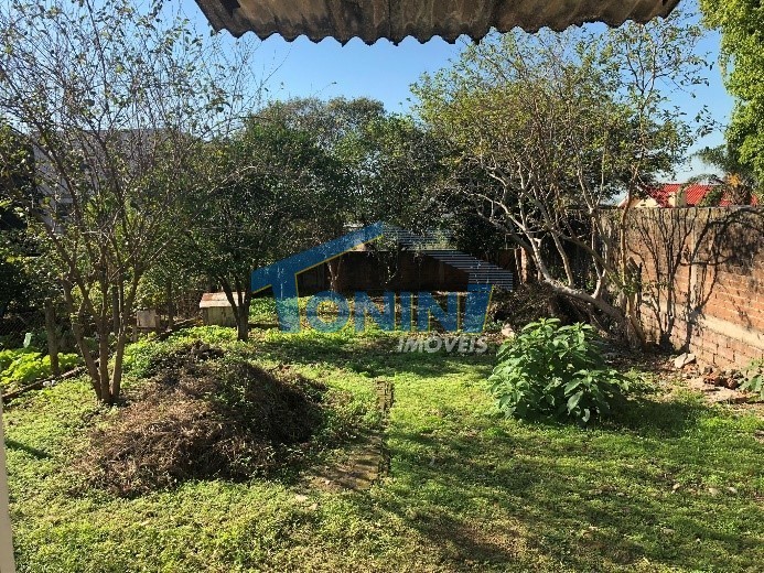 Imóvel 692