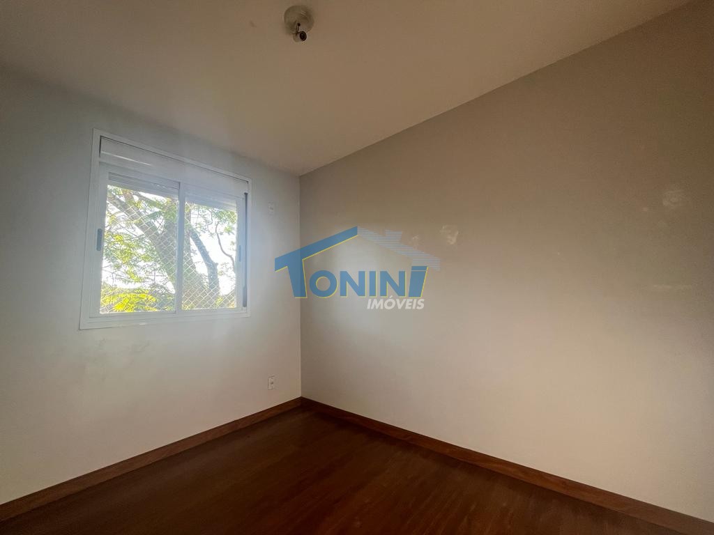 Imóvel 694