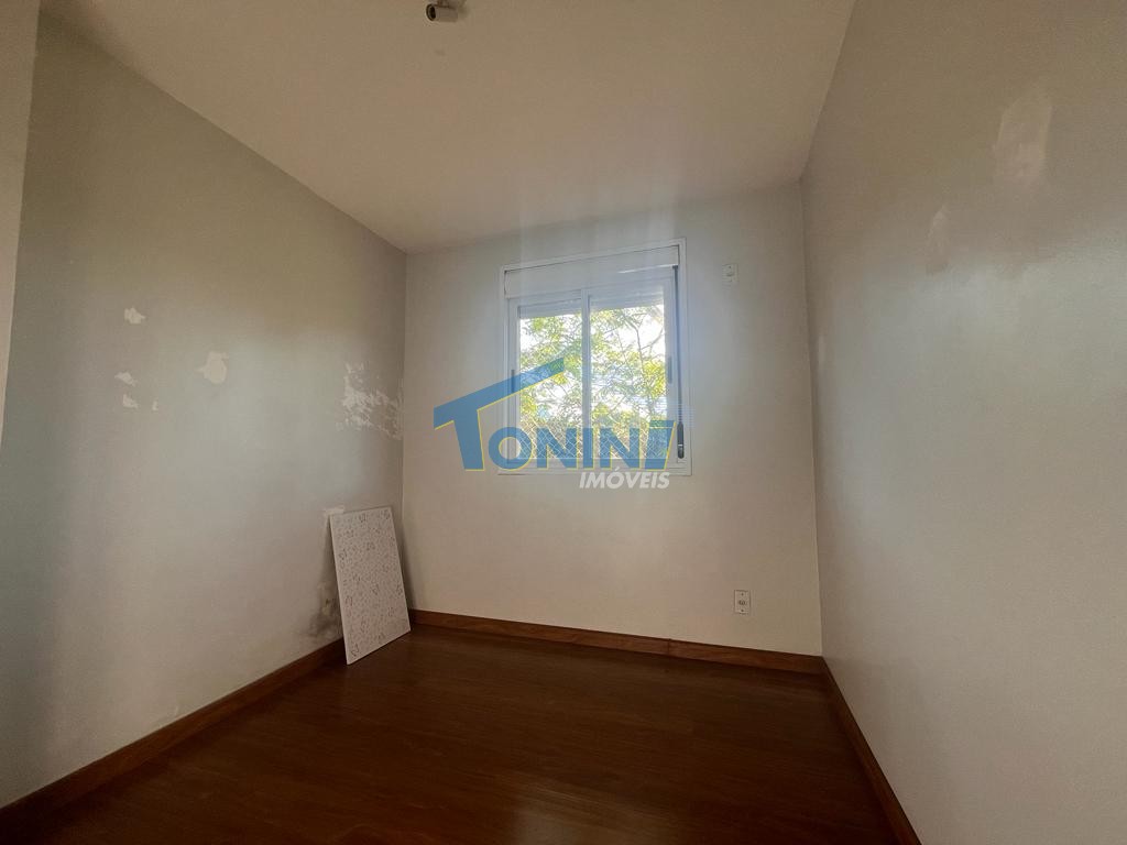 Imóvel 694