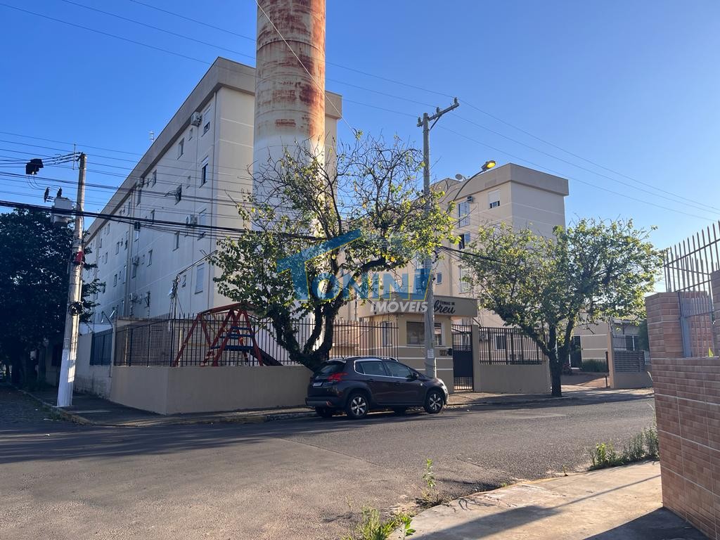 Imóvel 694