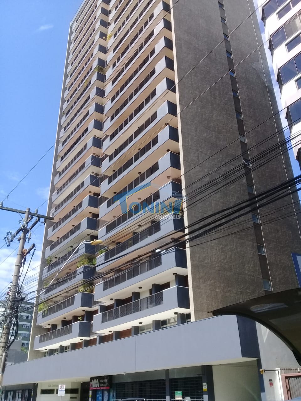 Imóvel 695