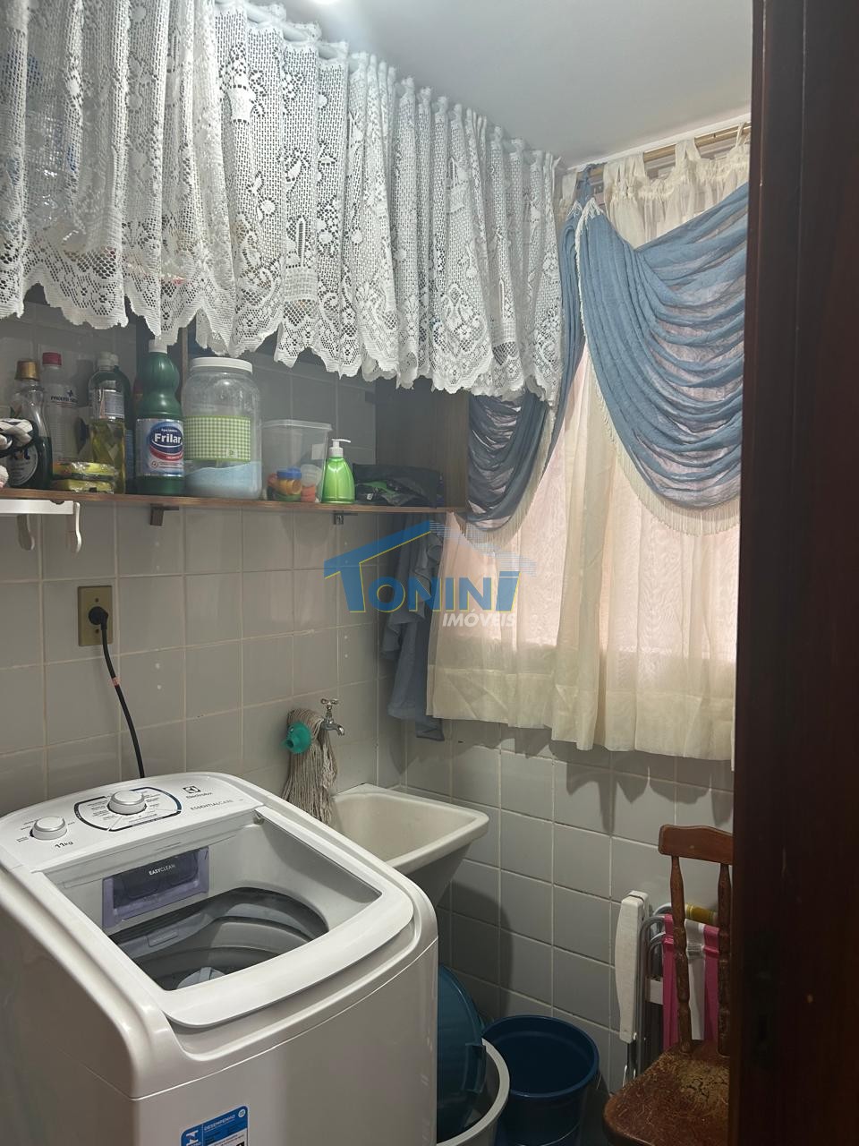 Imóvel 702