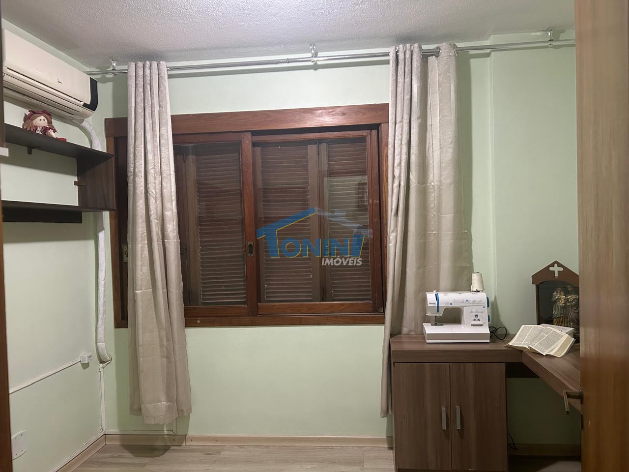 Imóvel 702