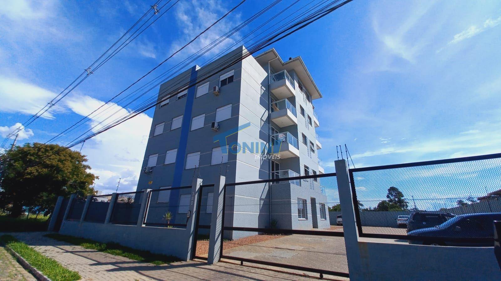 Imóvel 712