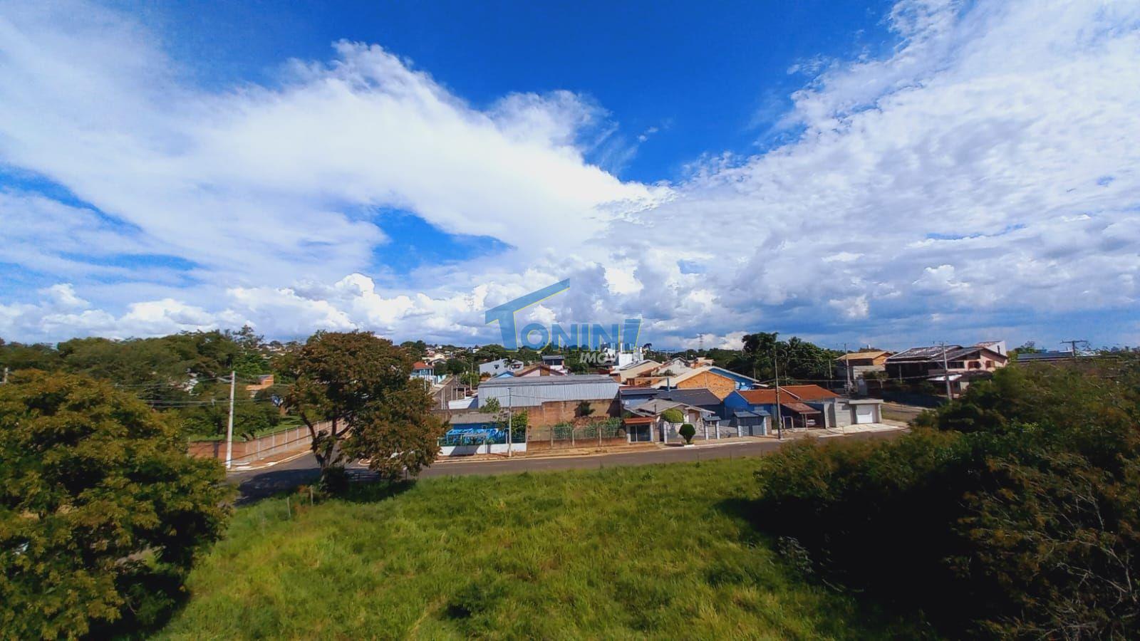 Imóvel 712