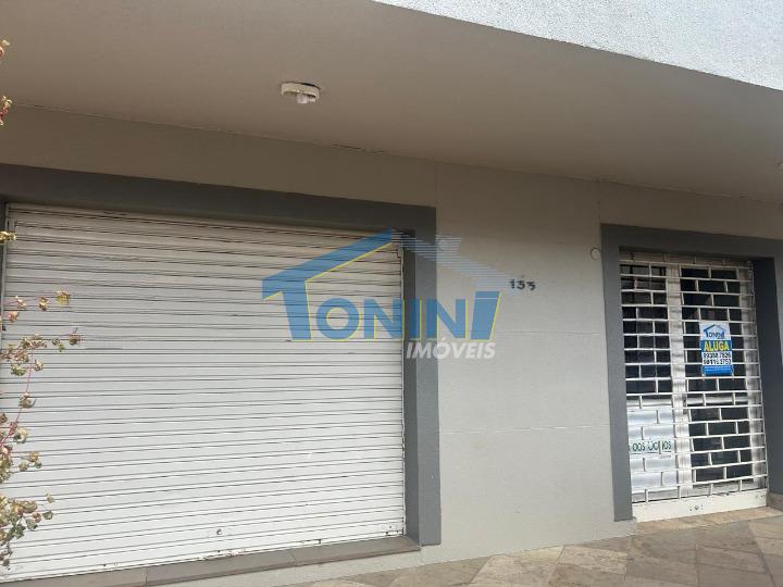 Imóvel 724