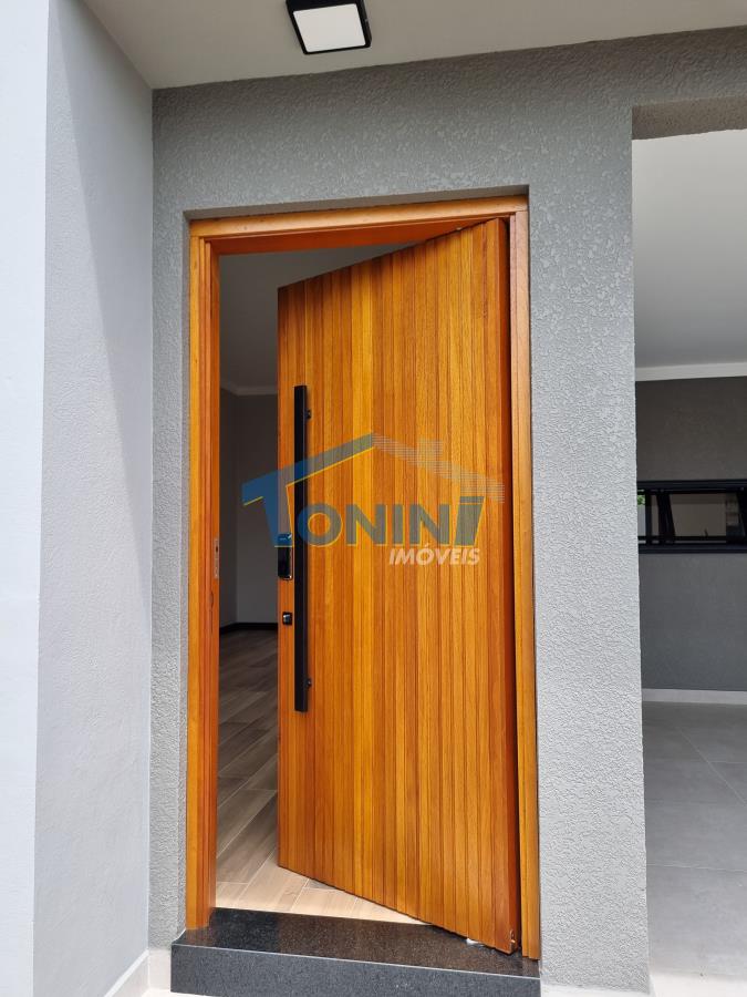 Imóvel 725