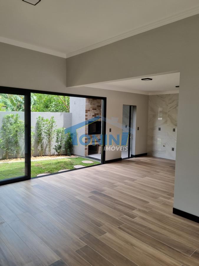 Imóvel 725