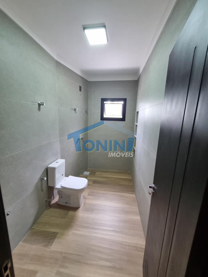Imóvel 725