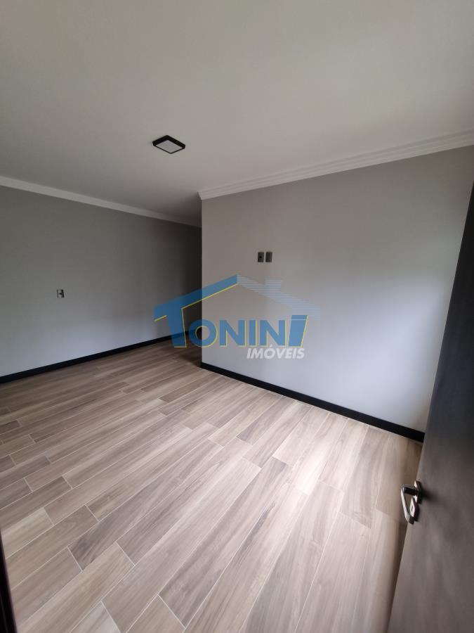 Imóvel 725