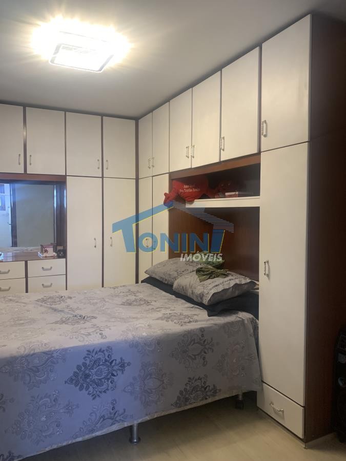 Imóvel 726