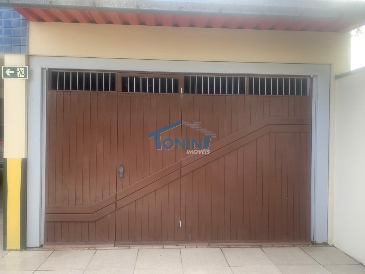 Imóvel 726