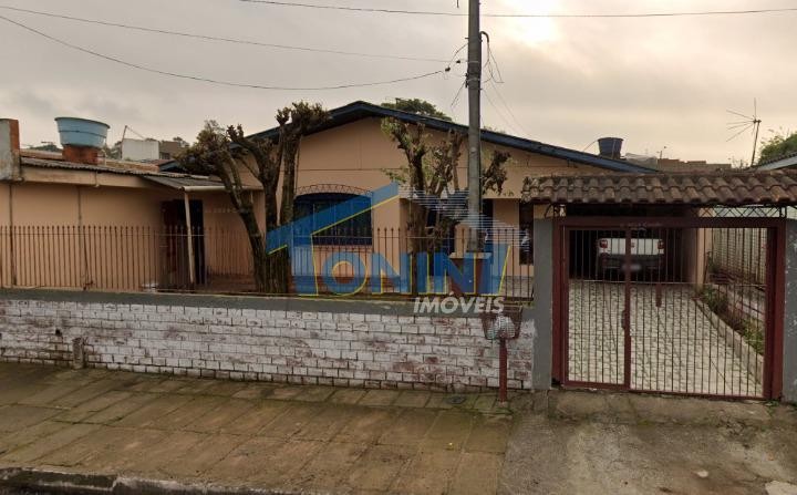Imóvel 728