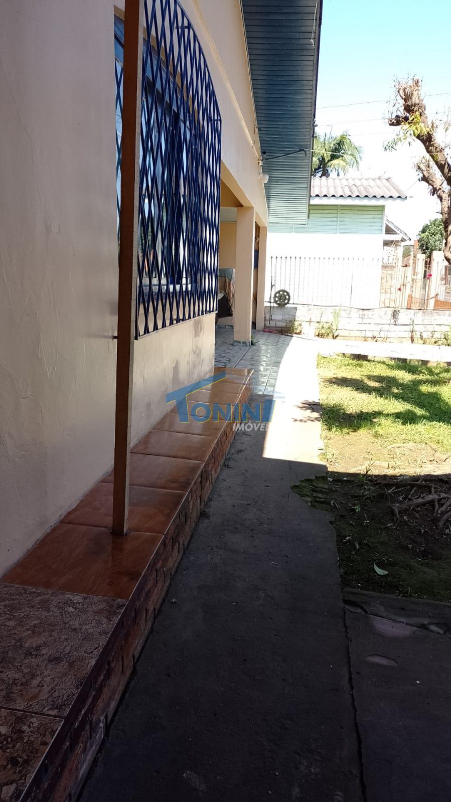 Imóvel 728