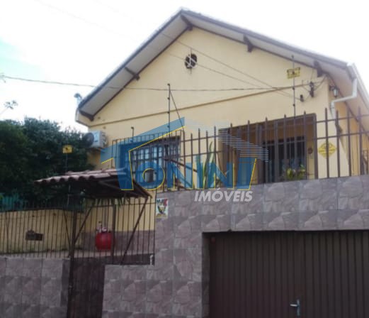Imóvel 72