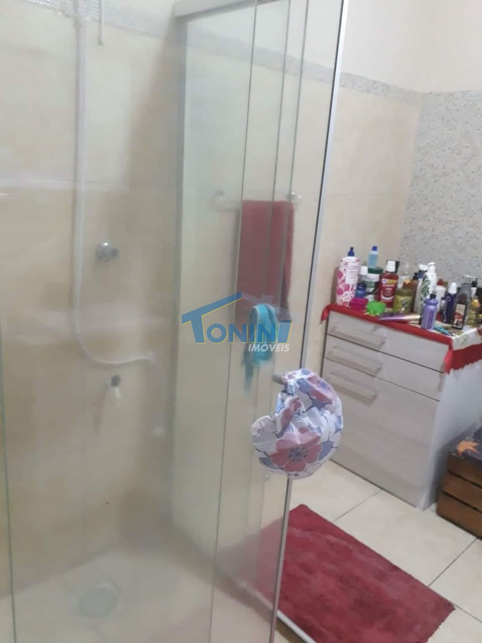 Imóvel 72
