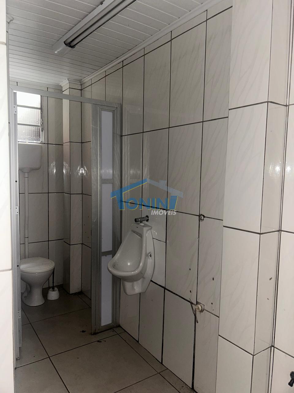 Imóvel 733