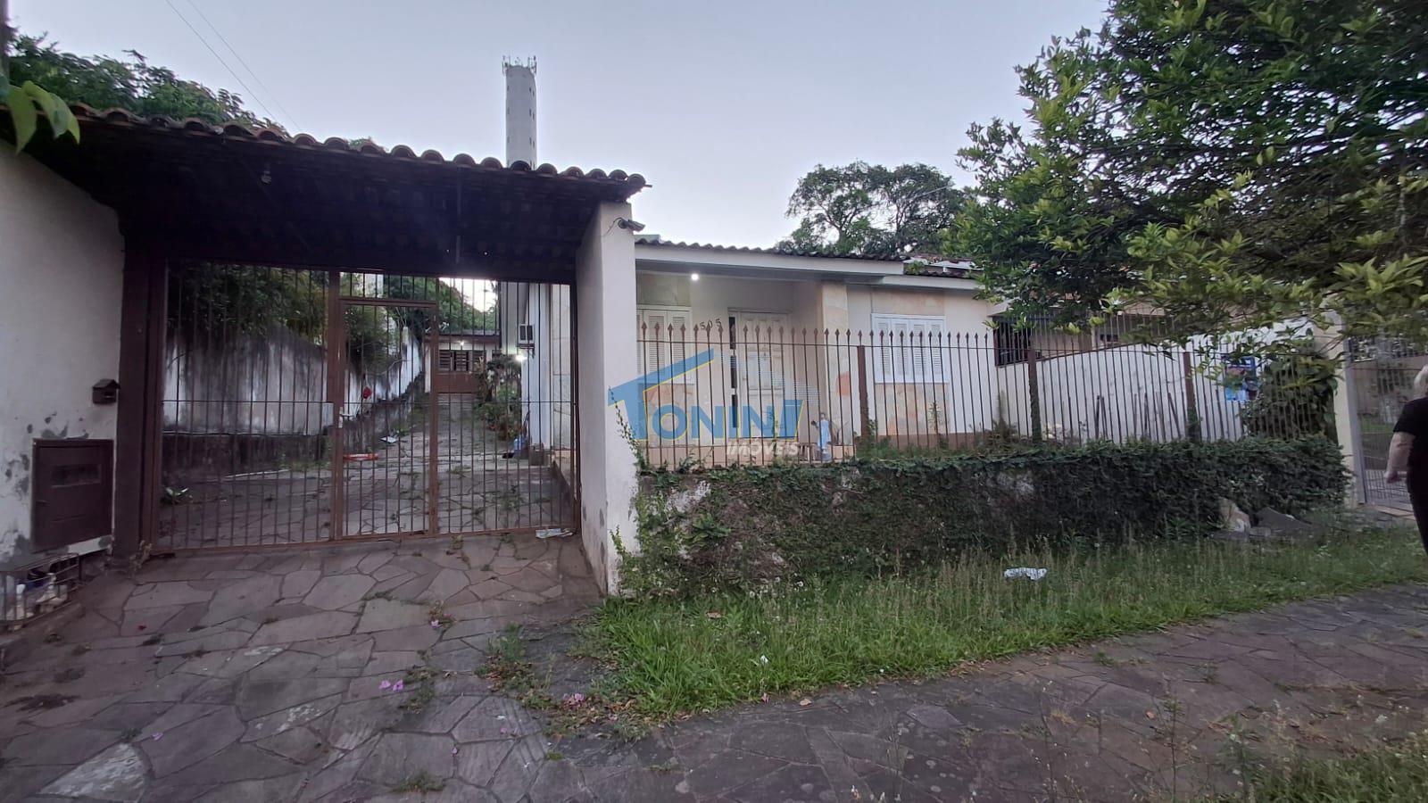 Imóvel 734